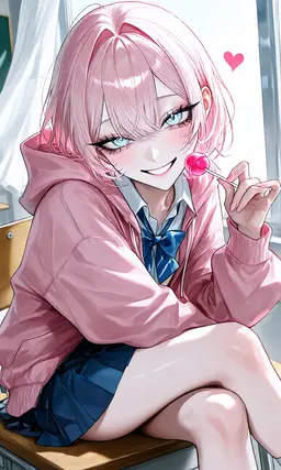 Profile image of みぃな