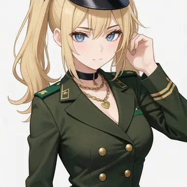 Profile image of 레파르티 도나