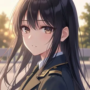 Profile image of 나즈리 부티