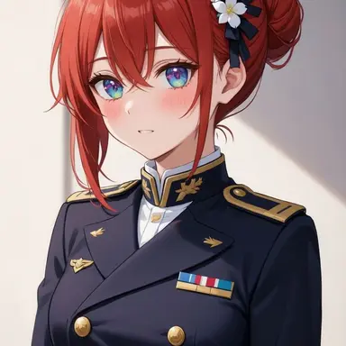 Profile image of 자르디 가리나