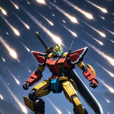 Profile image of 리파드