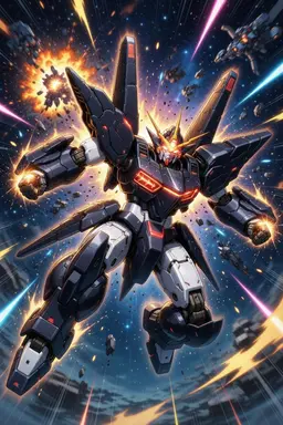 Profile image of 밤 ver.2