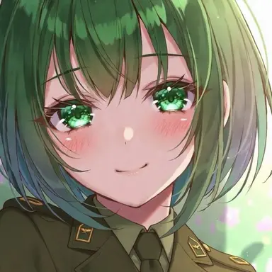 Profile image of 켈파나 네일