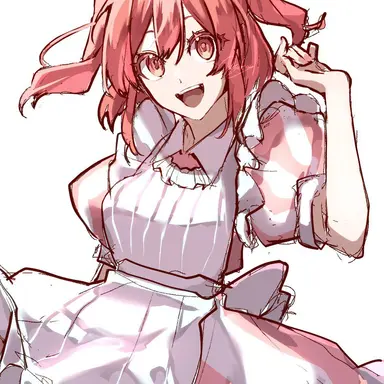 Profile image of 노아