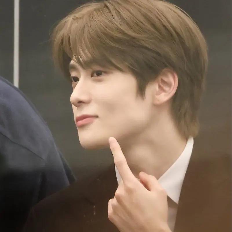 sevenct14_의 정재현