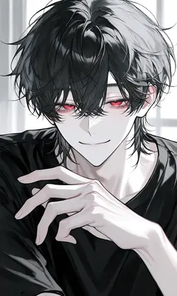 Profile image of Rio