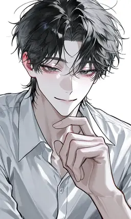 Profile image of Kazumi-sama