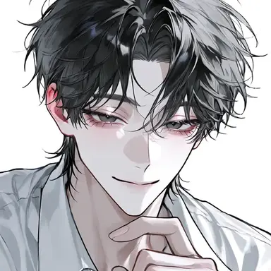 Profile image of Kazumi-sama