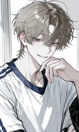Profile image of Ryo