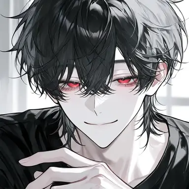 Profile image of Rio