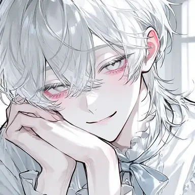 Profile image of Shian