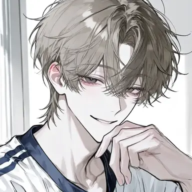 Profile image of Ryo