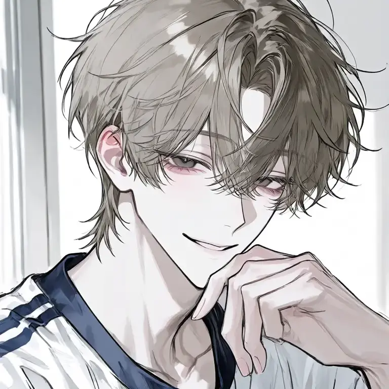 RedCold0634의 人気配信グループとヤバリスナー