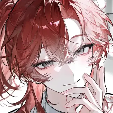 Profile image of Nanananana