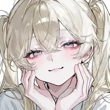 Profile image of Mimi