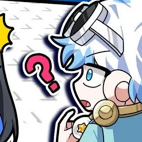 Profile image of 우참