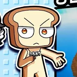 Profile image of 준브