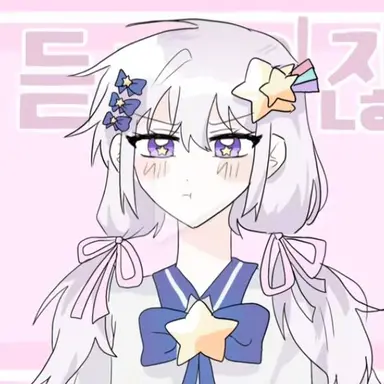 Profile image of 멜로우