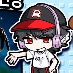 Profile image of 유기사