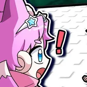 Profile image of 밥풀