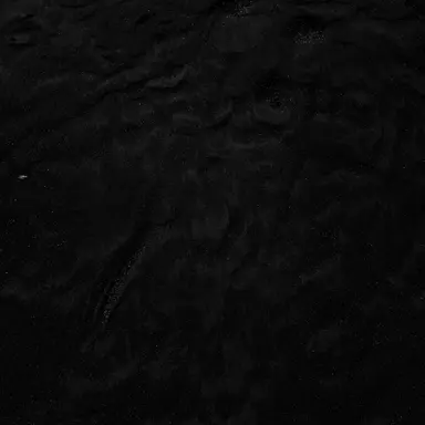 Profile image of 사령