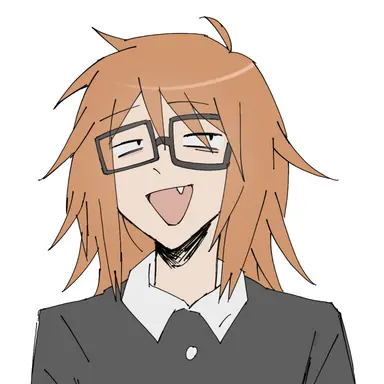 Profile image of Randel