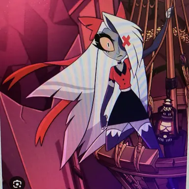 Profile image of 배기