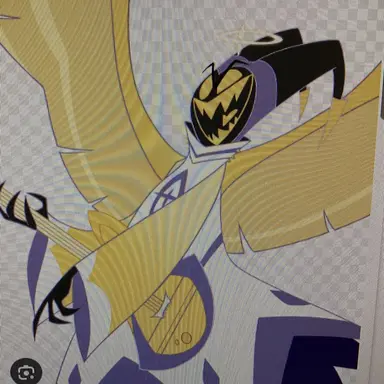 Profile image of 아담