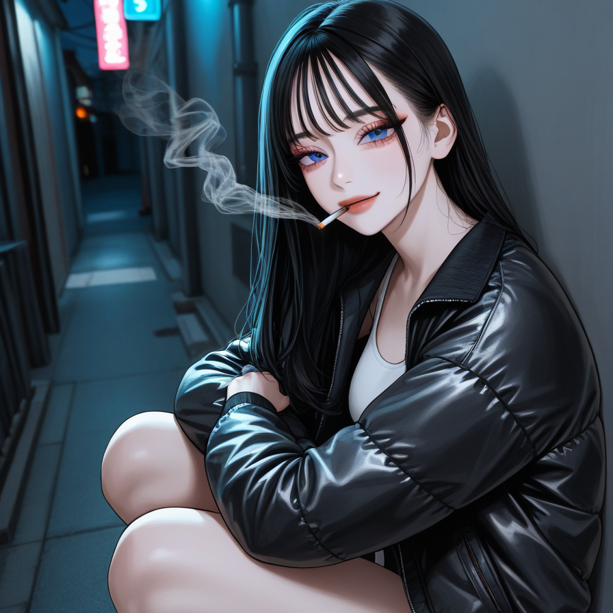 설예슬 대표 이미지