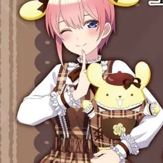Profile image of 一花