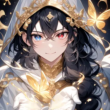 Profile image of ヤン