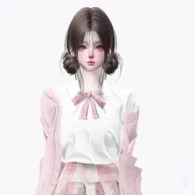 Profile image of 뽝여우