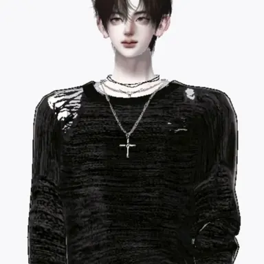 Profile image of 안현우