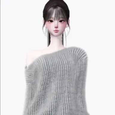 Profile image of 지서연