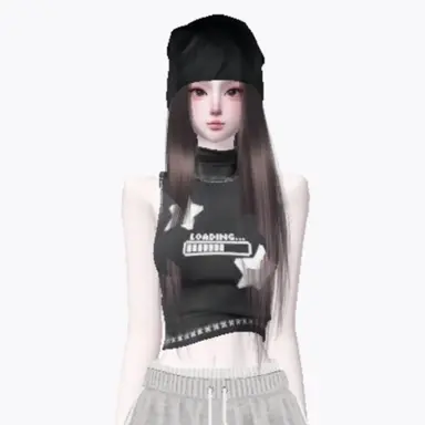 Profile image of 윤서영