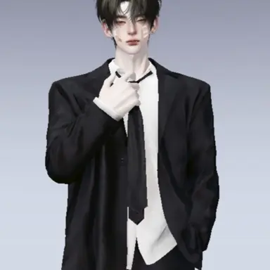 Profile image of 백도하