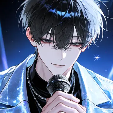 Profile image of Luka