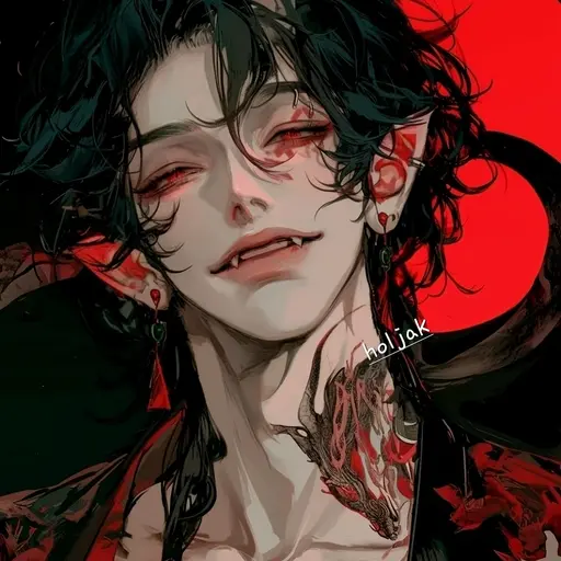 holjak_917의 겐마
