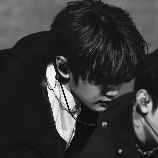 김규빈