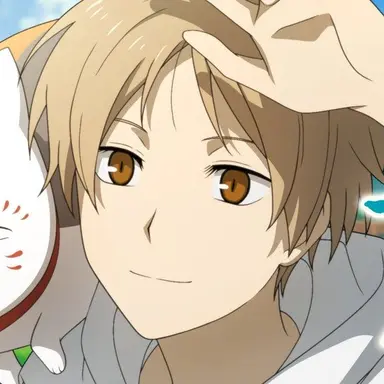 Profile image of 夏目貴志