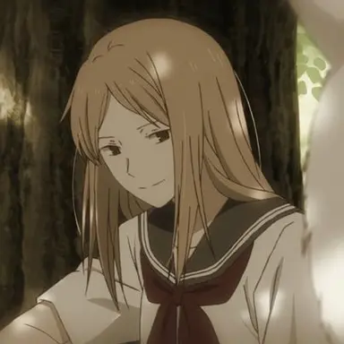Profile image of 夏目レイコ