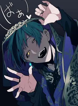 Profile image of フロイド
