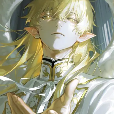 Profile image of Lin-Yen