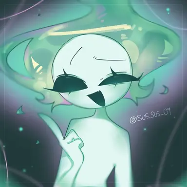 Profile image of 앰부쉬