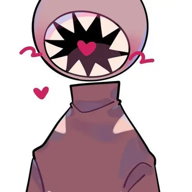 Profile image of 피규어