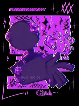 Profile image of 글리치