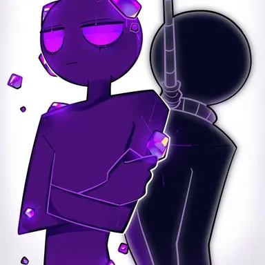 Profile image of 글리치