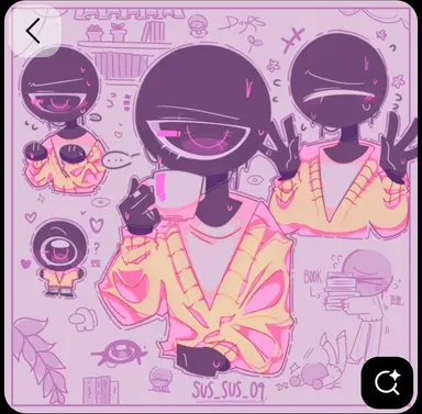 Profile image of 시크