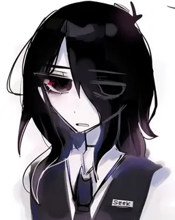 Profile image of 시크