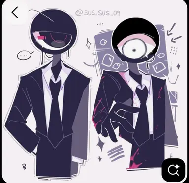 Profile image of 시크
